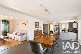  maison st-jean-de-bournay 38440