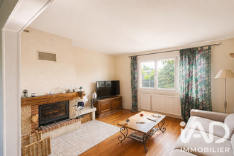  maison st-jean-de-bournay 38440
