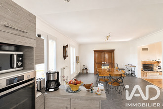  maison st-jean-de-bournay 38440