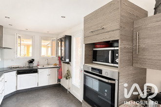  maison st-jean-de-bournay 38440