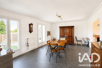  maison st-jean-de-bournay 38440