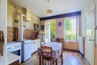  maison st-jean-de-bournay 38440