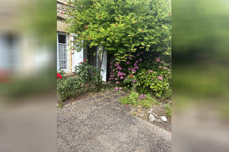  maison st-jean-de-bournay 38440