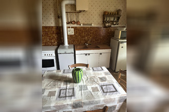  maison st-jean-de-bournay 38440