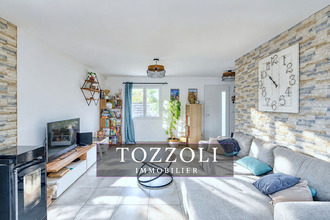  maison st-jean-de-bournay 38440