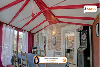  maison st-jean-de-bournay 38440
