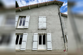  maison st-jean-de-bournay 38440
