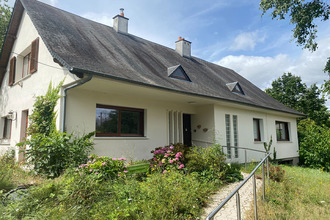  maison st-jean-de-braye 45800