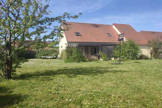  maison st-jean-de-braye 45800