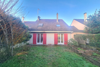  maison st-jean-de-braye 45800