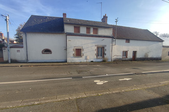  maison st-jean-de-braye 45800