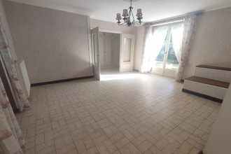  maison st-jean-de-braye 45800