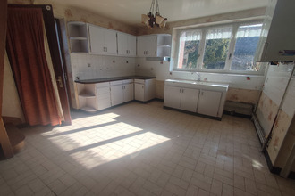  maison st-jean-de-braye 45800