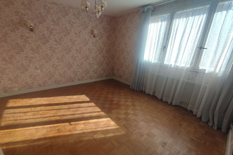  maison st-jean-de-braye 45800