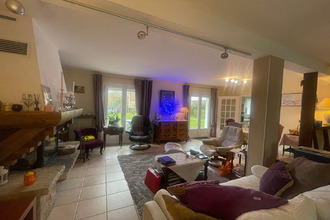  maison st-jean-de-braye 45800