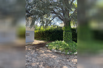  maison st-jean-de-braye 45800