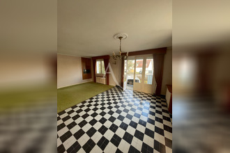  maison st-jean-de-braye 45800