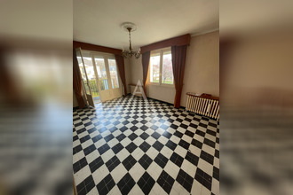  maison st-jean-de-braye 45800