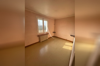  maison st-jean-de-braye 45800