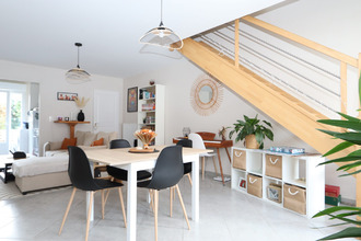  maison st-jean-de-braye 45800