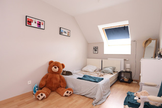  maison st-jean-de-braye 45800