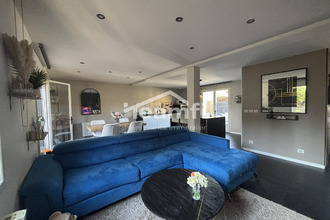  maison st-jean-de-braye 45800