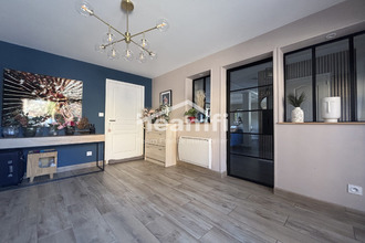  maison st-jean-de-braye 45800