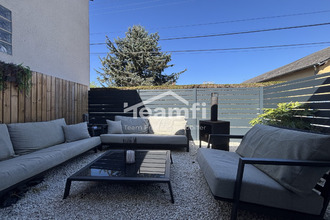  maison st-jean-de-braye 45800