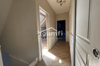  maison st-jean-de-braye 45800