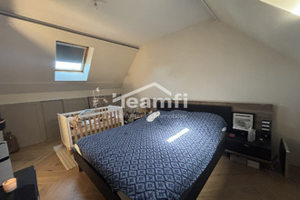  maison st-jean-de-braye 45800