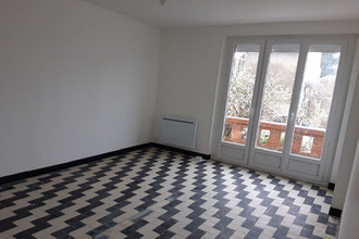  maison st-jean-de-braye 45800