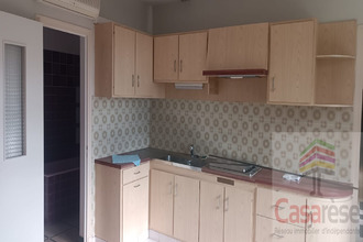  maison st-jean-de-braye 45800