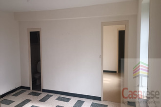  maison st-jean-de-braye 45800