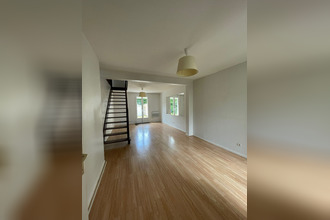  maison st-jean-de-braye 45800