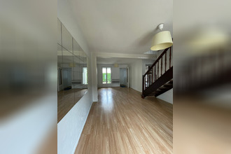  maison st-jean-de-braye 45800