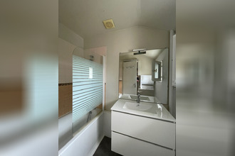  maison st-jean-de-braye 45800