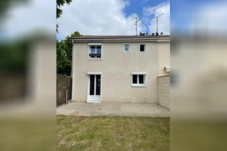  maison st-jean-de-braye 45800