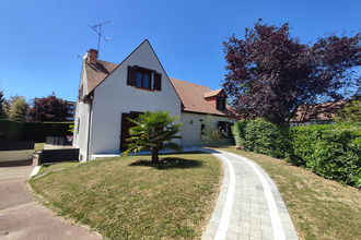  maison st-jean-de-braye 45800