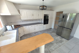  maison st-jean-de-braye 45800