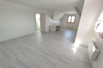  maison st-jean-de-braye 45800