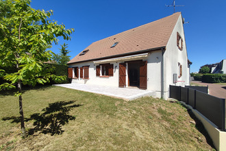  maison st-jean-de-braye 45800