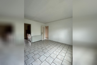  maison st-jean-de-braye 45800