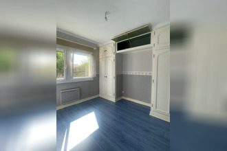  maison st-jean-de-braye 45800