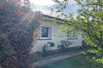  maison st-jean-de-braye 45800