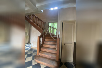  maison st-jean-de-braye 45800