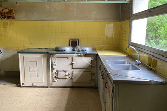  maison st-jean-de-braye 45800