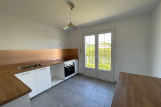  maison st-jean-de-braye 45800