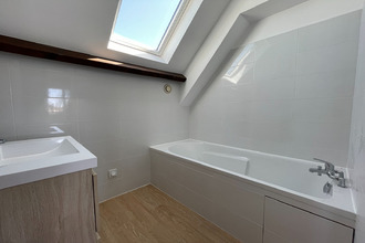  maison st-jean-de-braye 45800