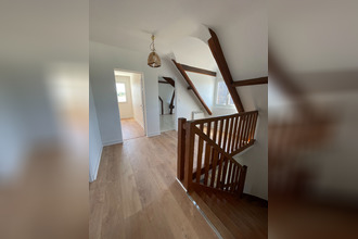  maison st-jean-de-braye 45800