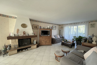  maison st-jean-de-braye 45800